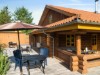 Billede 16 - Terrasse