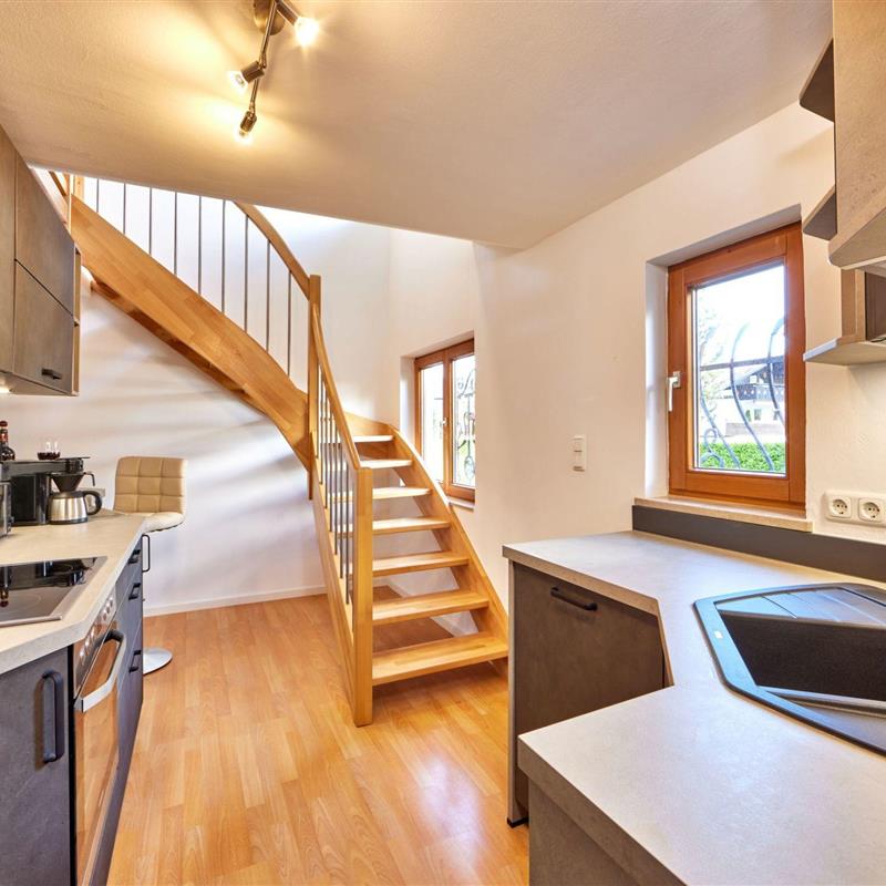 Ferielejlighed - 4 personer -  - Garmisch-Partenkirchen - 82467