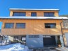 Bild 17
