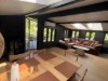Bild 24