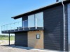 Billede 10 - Facade