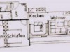 Bild 45