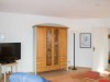 Bild 22