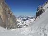Bild 51