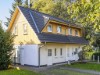 Bild 6 - Ude