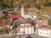 Bild 16 - Ude