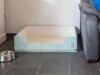 Bild 13