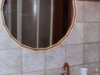 Image 11 - Inside