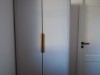 Billede 8