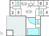 Image 18 - Floor plan