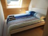 Bild 13 - Inde