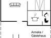 Image 21 - Floor plan