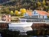 Bild 43 - Boot