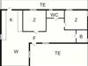 Image 19 - Floor plan