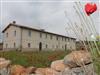 Bild 3 - Ude