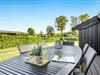 Billede 16 - Terrasse
