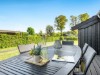 Billede 16 - Terrasse