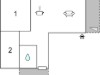 Bild 25 - Grundriss