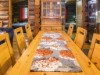 Bild 11 - Inde