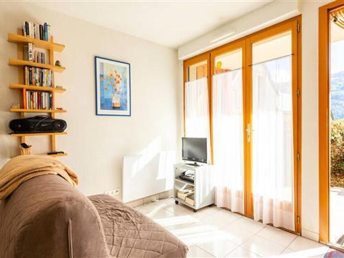 Ferienhaus - 6 Personen -  - 65240 - Adervielle-Pouchergues