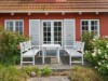 Bild 20