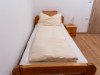 Bild 12 - Inde
