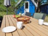 Billede 20 - Terrasse