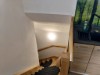 Bilde 9 - Inne