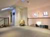 Bild 45
