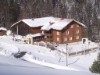 Bild 11 - Ude