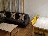 Bild 24 - Ude
