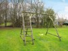 Afbeelding 27 - Weergave