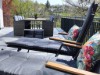 Bild 1 - Ude