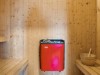 Image 16 - Sauna