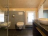 Bild 52