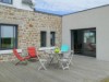 Bilde 14