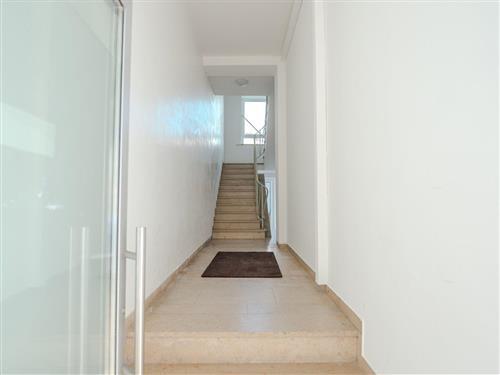 Ferienwohnung - 4 Personen -  - Luitpoldstraße - 97421 - Schweinfurt