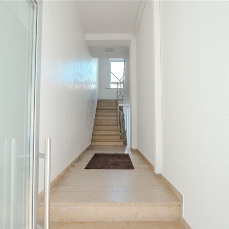 Ferielejlighed - 4 personer -  - Luitpoldstraße - 97421 - Schweinfurt