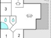 Billede 26 - Plantegning