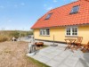 Bild 35