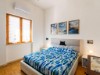 Bild 12 - Innen