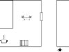 Image 21 - Floor plan
