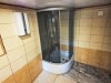 Image 11 - Inside
