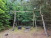 Bild 8 - Utomhus aktiviteter