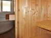 Bild 32 - Sauna