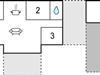 Billede 16 - Plantegning
