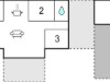 Billede 20 - Plantegning