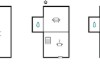 Billede 18 - Plantegning