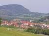 Billede 16 - Ude