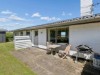 Bild 7 - Terrass